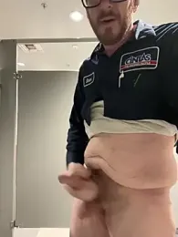 66Retro99 webcam model stream image