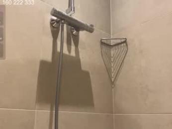 curlyboyy_ webcam model stream image