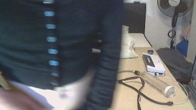 yoshi81 webcam model stream image