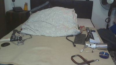 yoshi81 webcam model stream image