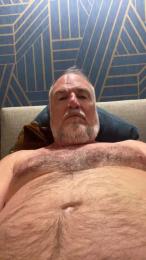 jringa3 webcam model stream image