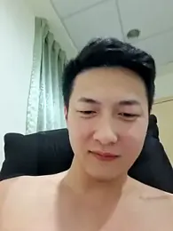 q1a2z2w4s5x6 webcam model stream image