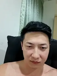 q1a2z2w4s5x6 webcam model stream image