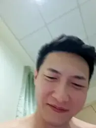 q1a2z2w4s5x6 webcam model stream image