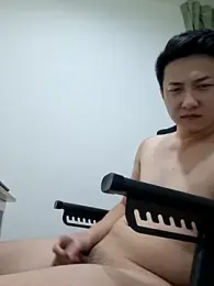 q1a2z2w4s5x6 webcam model stream image