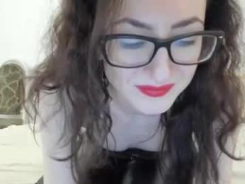 babby_jewel webcam model stream image