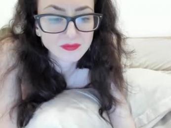 babby_jewel webcam chaturbate model stream image