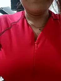 SOLMARChinix webcam model stream image