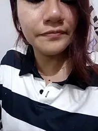 SOLMARChinix webcam model stream image