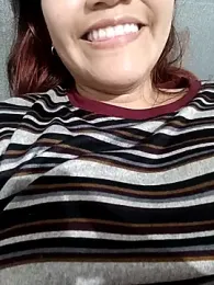 SOLMARChinix webcam model stream image