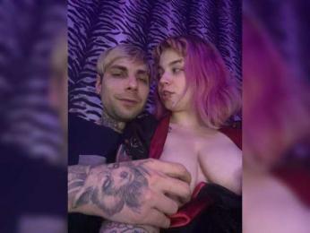 dirtycute webcam model stream image