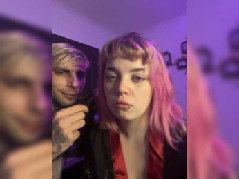 dirtycute webcam model stream image