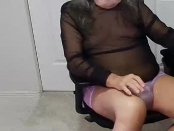 pantyboy2000 webcam model stream image