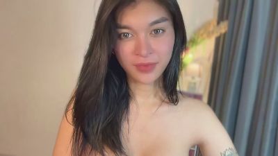 mjprettyxx webcam model stream image