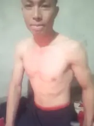 BigShot-Boy webcam stripchat model stream image