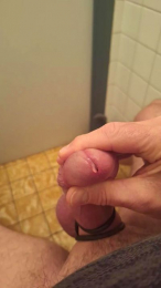 andy63000 webcam model stream image