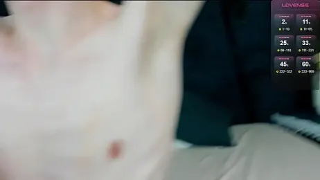 ERICK__DEEN webcam model stream image