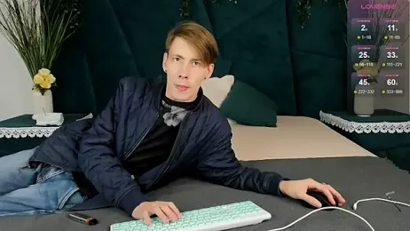 ERICK__DEEN webcam model stream image