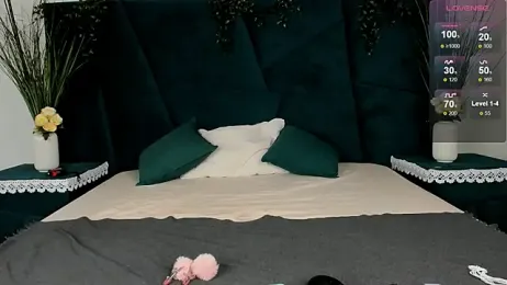 ERICK__DEEN webcam model stream image