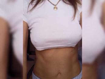 GreatKate webcam model stream image