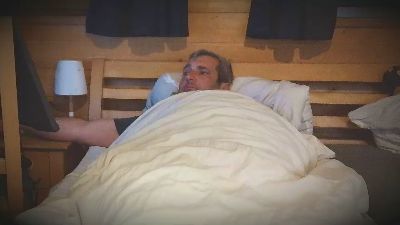 sextreffenheute webcam model stream image