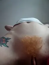 LucidLucy webcam model stream image