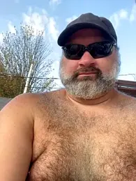 fat_cock_4_you webcam model stream image