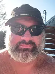 fat_cock_4_you webcam model stream image
