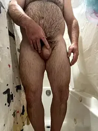 fat_cock_4_you webcam model stream image