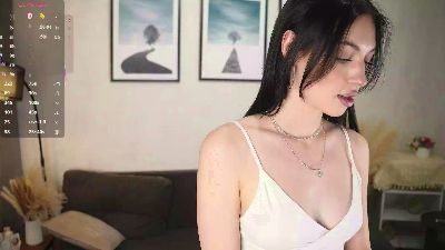 DanMorkve webcam cam4 model stream image