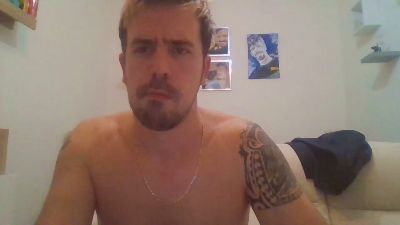 giuly89sexy webcam model stream image