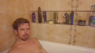 giuly89sexy webcam cam4 model stream image