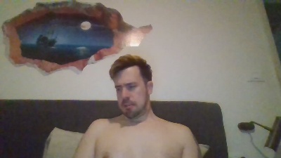 giuly89sexy webcam model stream image