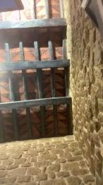 giuly89sexy webcam model stream image