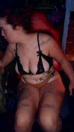 mestizak94 webcam model stream image