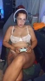 mestizak94 webcam model stream image