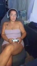 mestizak94 webcam model stream image