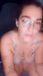 mestizak94 webcam model stream image