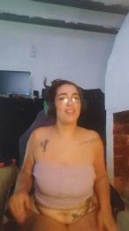 mestizak94 webcam model stream image