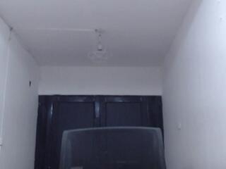 Liam Ferreira webcam model stream image