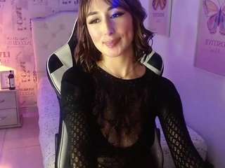 sara-martin webcam model stream image