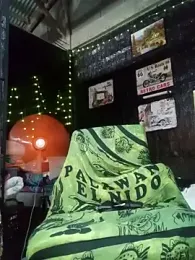 Jheboi69xxx webcam model stream image