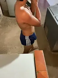 XXXTOKIO22 webcam model stream image