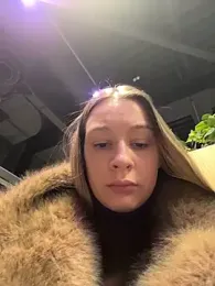 SashaCatt webcam stripchat model stream image