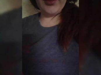 Elena19962 webcam model stream image