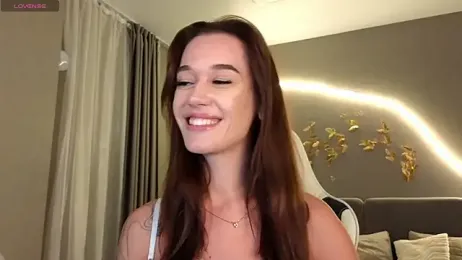 BBabyShark webcam stripchat model stream image