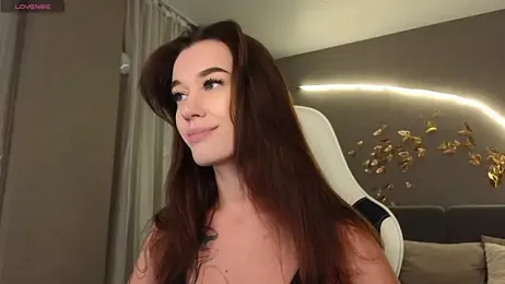 BBabyShark webcam stripchat model stream image