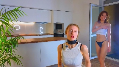 MoriahDemarc webcam cam4 model stream image