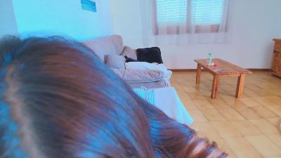 Alishafoxxx webcam model stream image