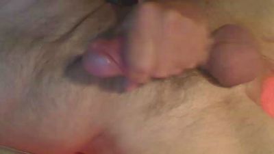 rainy_ webcam model stream image